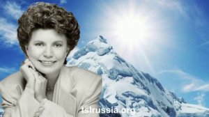 Свет и призывы ускоряют время и пространства
