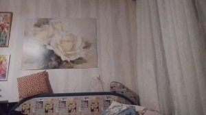 фильм конец света посмотрите
