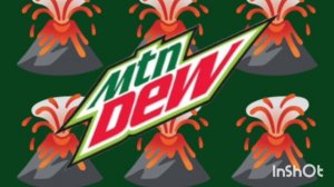 Full best animation logos