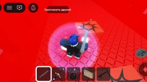 6995.mp4