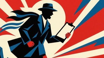 Ich bin der Anfang смотреть онлайн