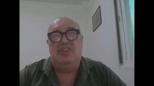 Лев Вершинин. ПРОСТО О СЛОЖНОМ. 31.05.2026 (2)
