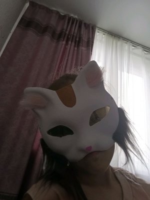 я квд