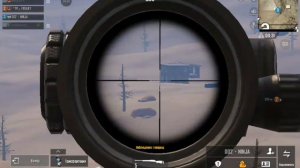 pubg