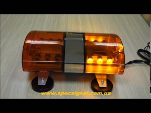 Светодиодная панель СПМ Стрела 41/63-18LED