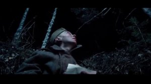 Валентин Гафт — Детство..., муз. исп. #СамуилФрумович