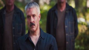ФИЛЬМЫ НА ВЕЧЕР;
Дети леса 2
Возраст:
6+
Год:
2026
Время:
01:38:34