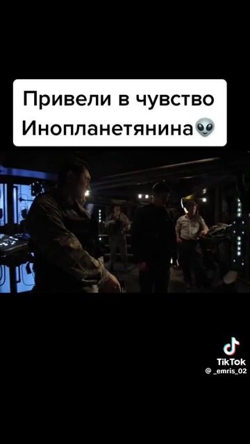 #фильмы#ужасы#топ#кино#рекомендации#жесть #страх#новое #2026