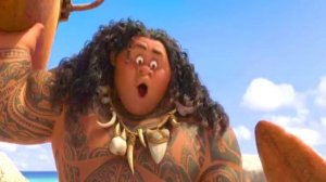 ФИЛЬМЫ НА ВЕЧЕР;
Моана
Оригинал:
Moana
Возраст:
6+
Год:
2016
Качество:
HDRip(отличное)