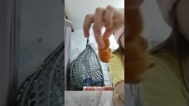 VID_20260603_185341.mp4 смотреть онлайн
