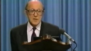 Hidden Causes of Breast Cancer, Lung Cancer & Childhood Cancer (by Dr.Samuel Epstein, M.D.) (7-1-93)