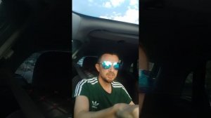 Будем знакомы 😎