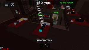 Бабуля не надо!