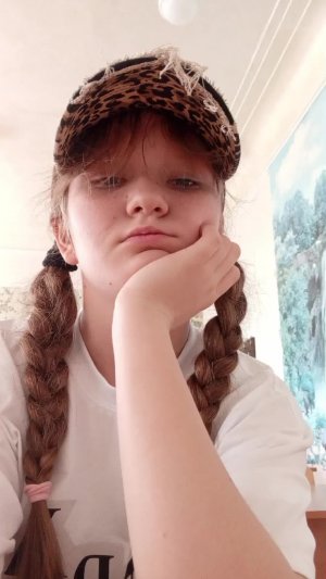 ребят ну давайте поговорим?