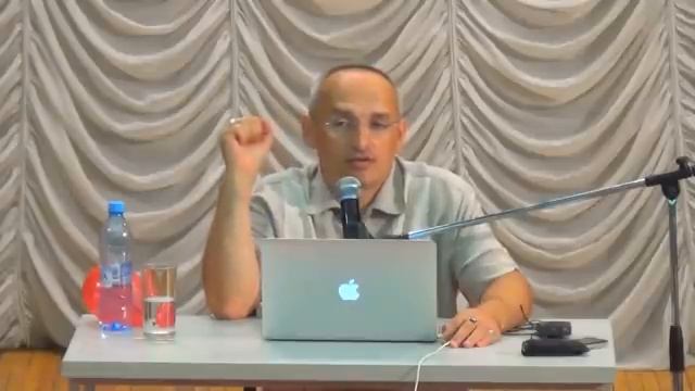 Шесть секретов отношений смотреть онлайн