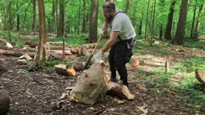 31.05.26 ПОРУБАС # 59 (7)