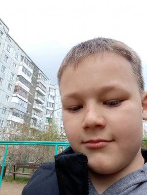 привет как дела Я тебя приглашаю