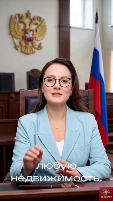 Документы которые нельзя терять! Вы можете потерять квартиру, деньги и даже часть своей пенсии…