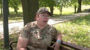 ⚡Коррупция в ЕС, фейковая оппозиция, убийство скота и Фрэкзит. Кристель Нэан