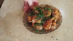 Вот как нужно готовить МИНТАЙ Едят даже те кто его Никогда не ел!