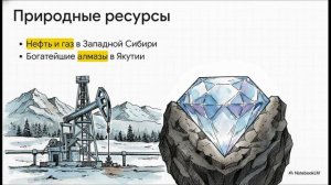 История России 11 класс § 7 Развитие науки и техники в СССР в 1953–1964 гг