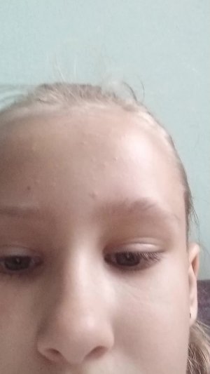 Стримырллмс