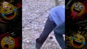 Эпические фейлы _ подборка неудач