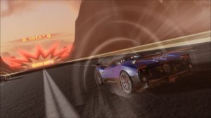 Roblox Infinity Nitro Cars
