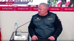 Более 0,5 млрд рублей алиментов взыскали нижегородские судебные приставы за 5 месяцев 2026 года