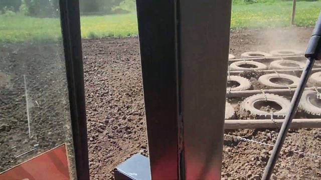 #419 🚜 New Toy on the Farm 3.06.2026 смотреть онлайн