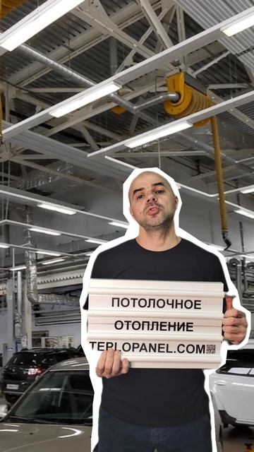 117 смотреть онлайн