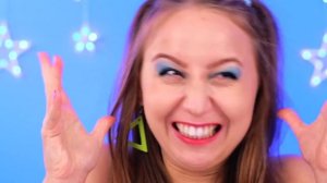Кто лучше нарисует предмет, получит его Челлендж #4 от BooBoom Challenge