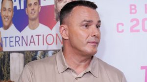 Шок-история солиста «Иванушек»: почему Кирилл Андреев не пьет уже 25 лет