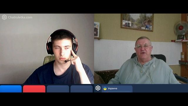 Социологический опрос смотреть онлайн