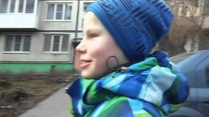 Как взламывать домофоны