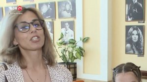 В театр по приглашению губернатора