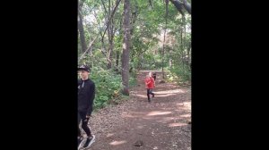 1000055532.mp4