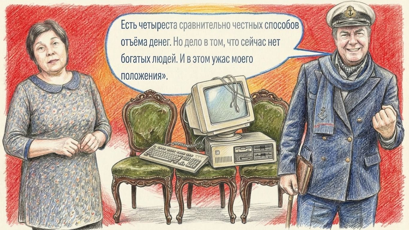Нелли о проблемах созданных платошкиным, и не только. смотреть онлайн