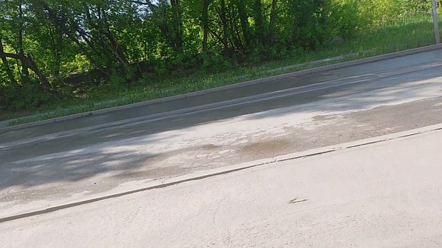 Ирина Сергеевна, мою дать обувь, пройти мой путь!? смотреть онлайн