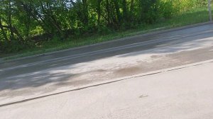 Ирина Сергеевна, мою дать обувь, пройти мой путь!?