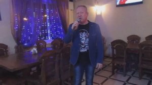 Сергей Савин - Жестокая любовь