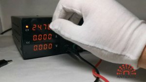 Led лампы на 24 вольта для грузовиков (в повороты и стопы)