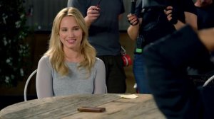 03. Relating to your character - Jerry Maguire scene part 2