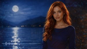 Best Female Vocal Trance Mix Vol.48 ｜ Euphoric & Melodic Trance 2026 ｜ New Visual Edition