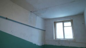 Проверка подтвердила многочисленные повреждения проблемного дома в Сургуте