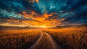 STILL NEAR — Emotional Ambient Music for Memories & Inner Peace