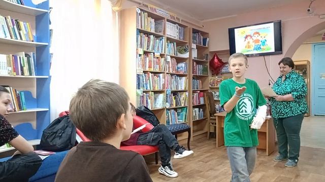 Покажи как смотреть онлайн
