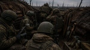 ПОЛ СОТНИ ДО АДА военная песня [get.gt]