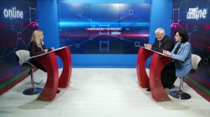 Карачаево-Черкесия online: Новое в работе Социального фонда России (21.05.2026)