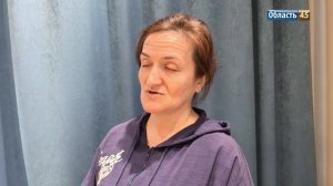 Бунт родителей,что происходит в челябинском колледже в Кургане , где разразился скандал